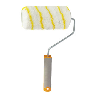 Rodillo Fibra Antigota 18cm- 7 LIZCAL