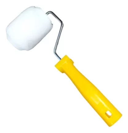 Rodillo 10cm-4 UYUSTOOLS
