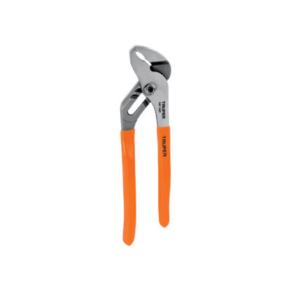 Pinza de extensión 20cm-8" TRUPER