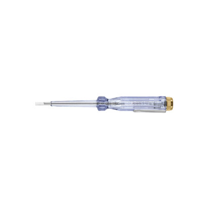 Probador de circuitos de corriente alterna 14cm TRUPER
