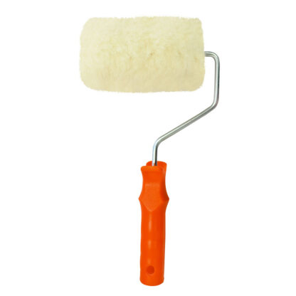 Rodillo Polilana 12 cm-5 LIZCAL