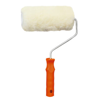 Rodillo Polilana 18 cm-7 LIZCAL