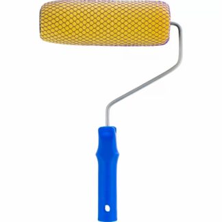 Rodillo Texturador 18cm-7 LIZCAL