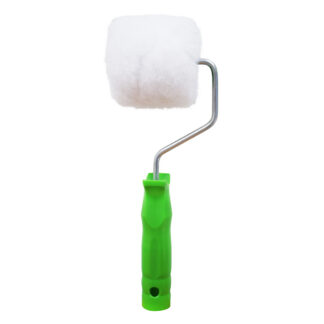 Rodillo Fibra Sintética Pelo Largo 7 cm-3 LIZCAL