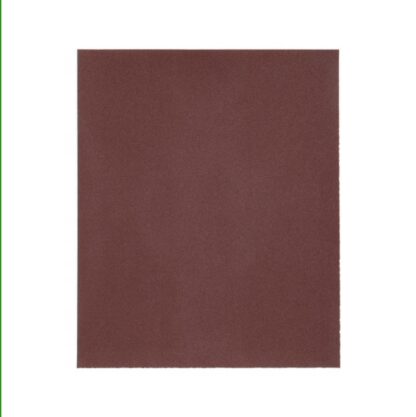 Lija Madera Grano 180 WURTH