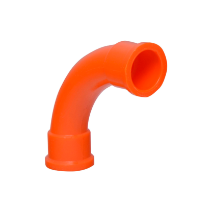 Codo Conduit 20mm