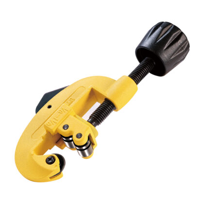 Cortatubo 3-30mm UYUSTOOLS