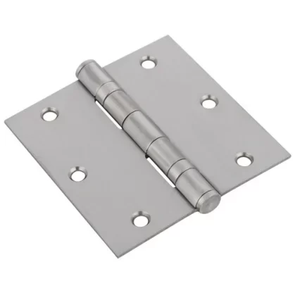 Bisagra 3x3