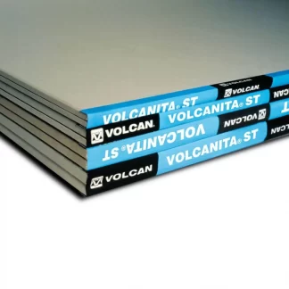 Plancha Volcanita 10 mm 120x240 cm