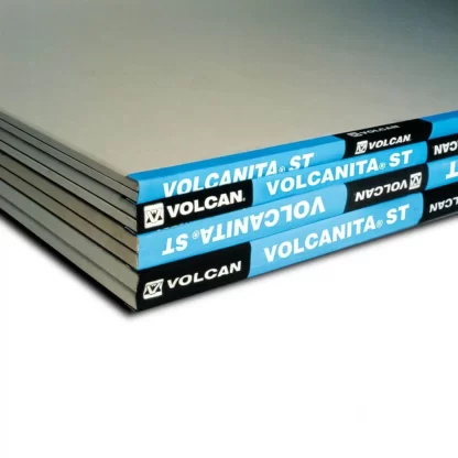 Plancha Volcanita 10 mm 120x240 cm