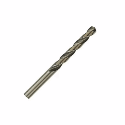 Broca Concreto 1/2"