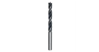 Broca Madera 15/32"