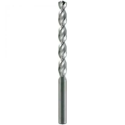 Broca Metal 5/16"